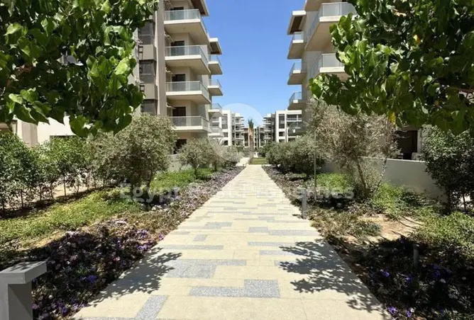 109643385 - صورة العقار 3