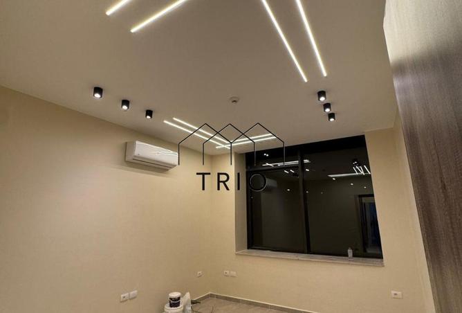 53974055 - الصورة الرئيسية للعقار