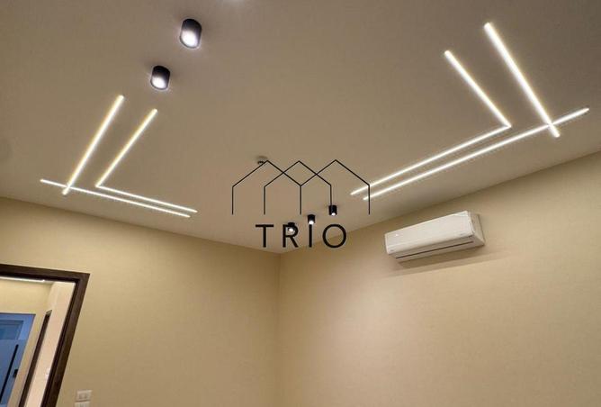 53974055 - صورة العقار 3