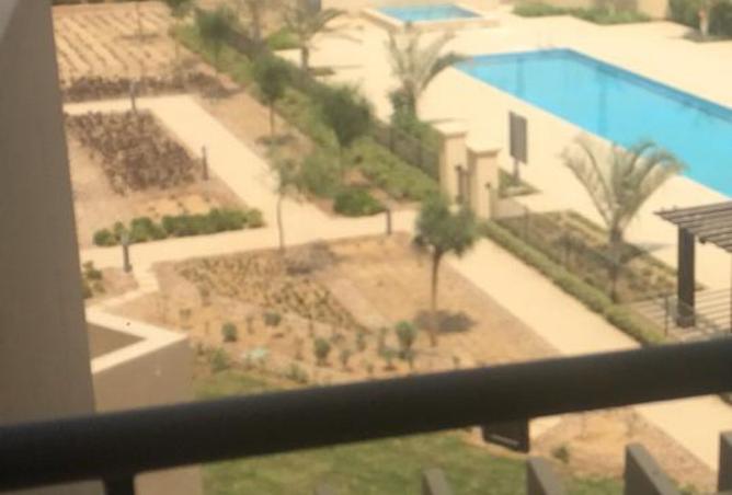 92959447 - صورة العقار 3