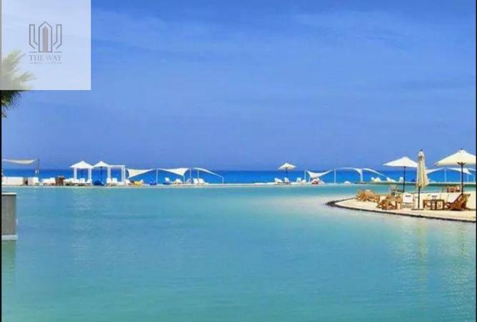 72443405 - صورة العقار 2