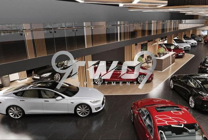 2OiUaIrwPtA - الصورة الرئيسية للعقار