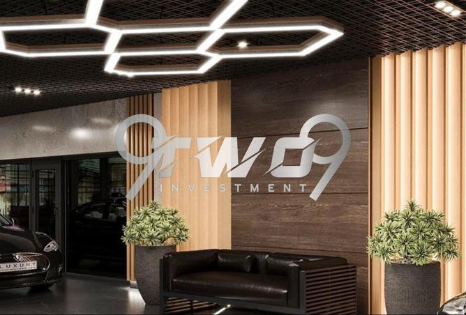 2OiUaIrwPtA - صورة العقار 3