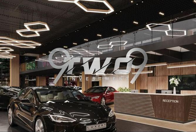 2OiUaIrwPtA - صورة العقار 2