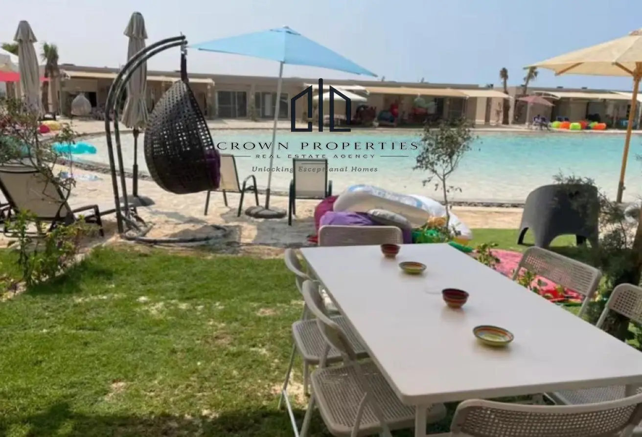73776614 - Property Main Image