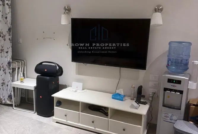 73776614 - Property Image 2