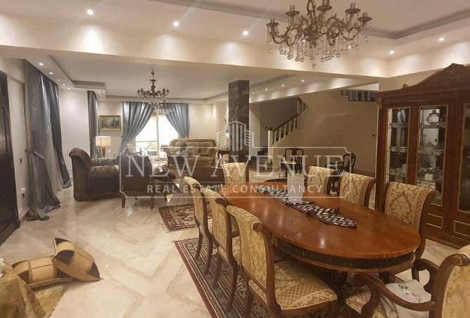 84781233 - Property Image 2