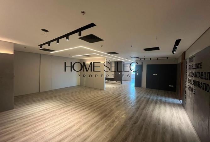 106842736 - Property Image 3