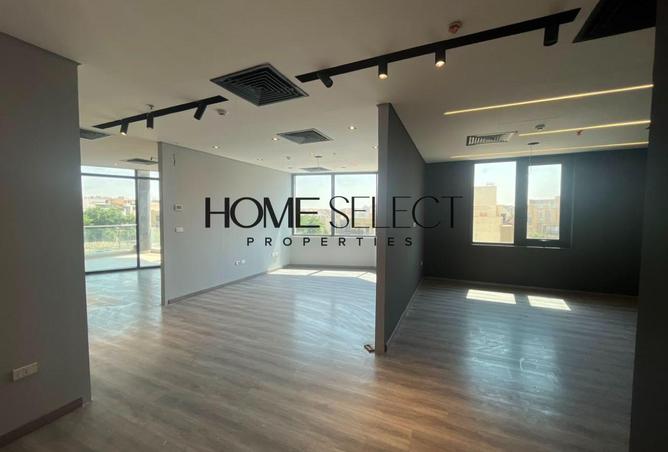 106842736 - Property Image 2