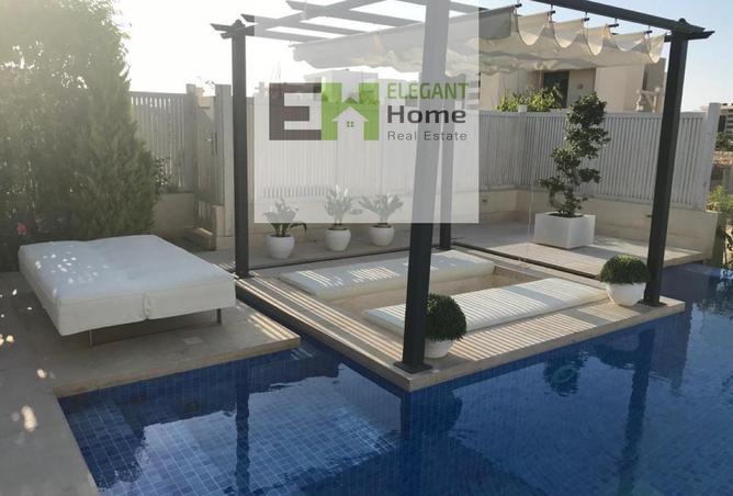 62644521 - الصورة الرئيسية للعقار