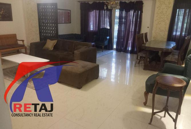 88133933 - الصورة الرئيسية للعقار