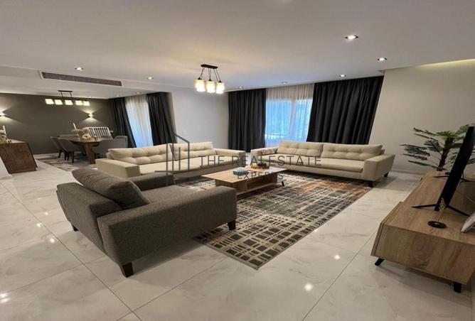 98550584 - Property Main Image