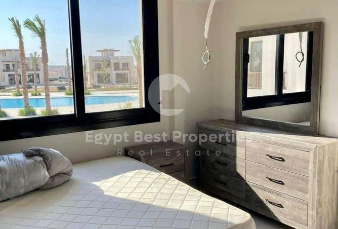 8542872 - Property Image 3