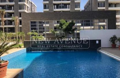 Apartment - 3 Bedrooms - 3 Bathrooms for sale in Taj City - 5th Settlement Compounds - The 5th Settlement - New Cairo City - Cairo