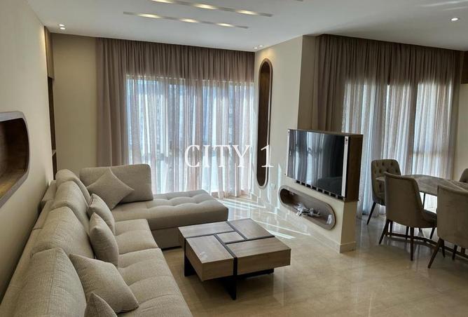 90728209 - الصورة الرئيسية للعقار
