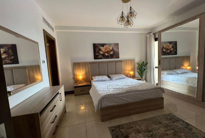 65407183 - الصورة الرئيسية للعقار