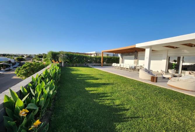 54240992 - Property Main Image