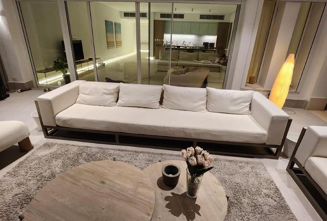 54240992 - Property Image 3