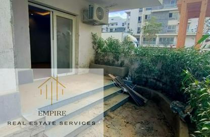 Apartment - 3 - 3 for sale in Mountain View iCity - 5th Settlement Compounds - The 5th Settlement - New Cairo City - Cairo