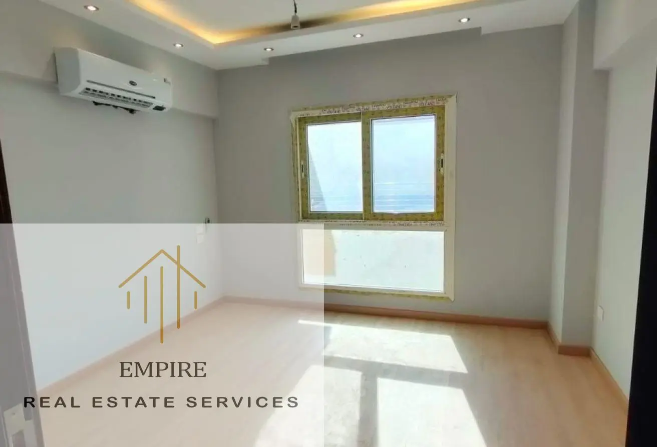 111593159 - Property Main Image