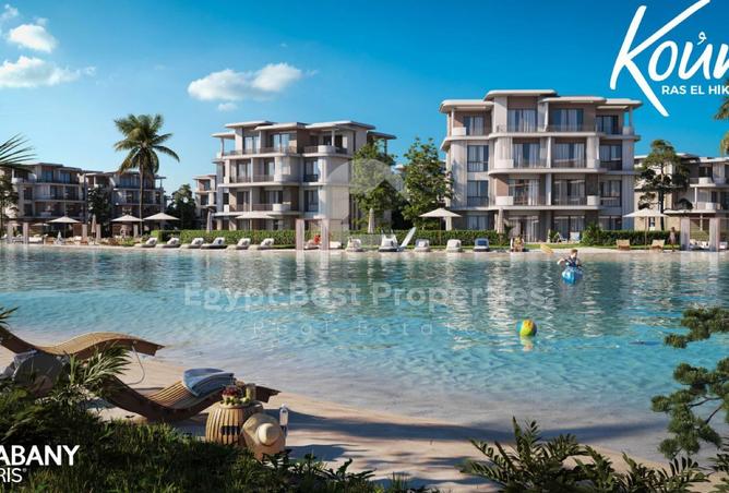 73773570 - Property Image 3