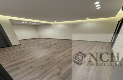 Apartment - 3 Bedrooms - 3 Bathrooms for rent in Eastown - 5th Settlement Compounds - The 5th Settlement - New Cairo City - Cairo