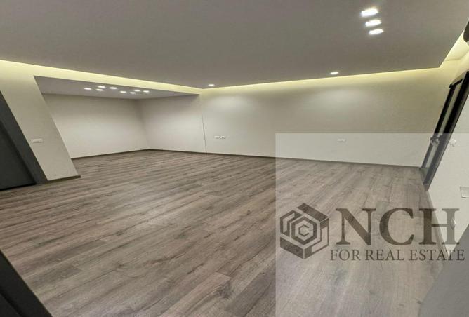 70630317 - الصورة الرئيسية للعقار