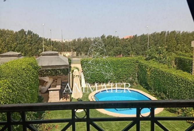 56263993 - صورة العقار 2