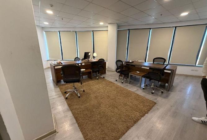 59485547 - Property Main Image