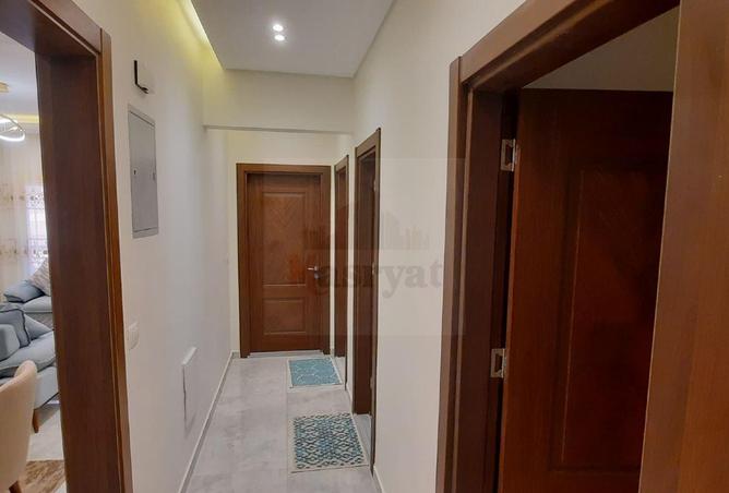 82608984 - صورة العقار 3