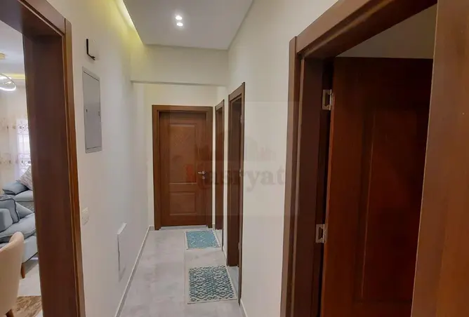 82608984 - صورة العقار 3