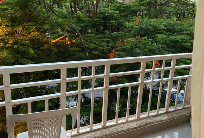 111888512 - صورة العقار 3