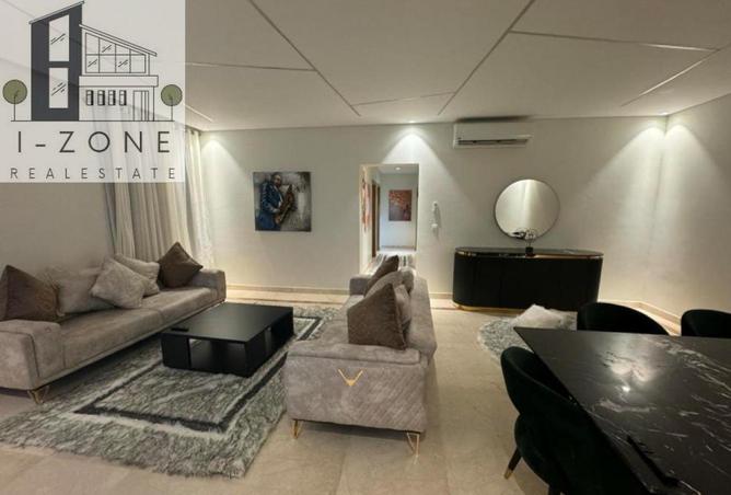 95471266 - Property Image 2