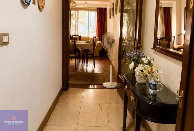 104593712 - Property Image 2