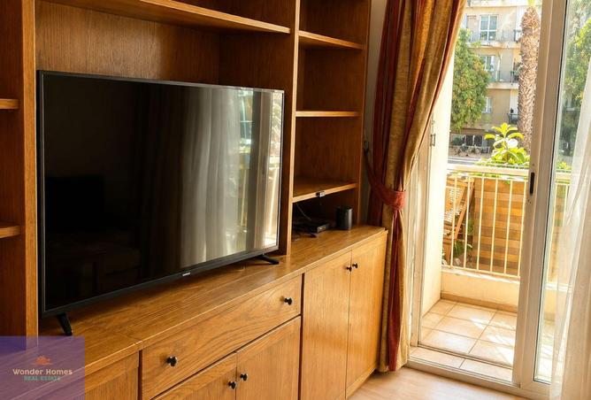 104593712 - Property Image 3
