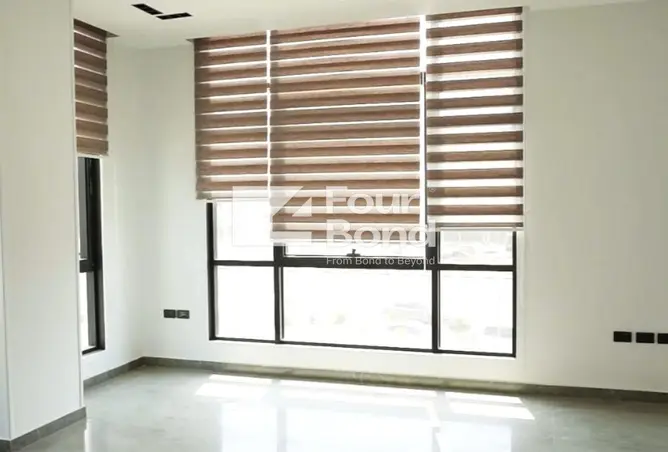 113262555 - صورة العقار 3