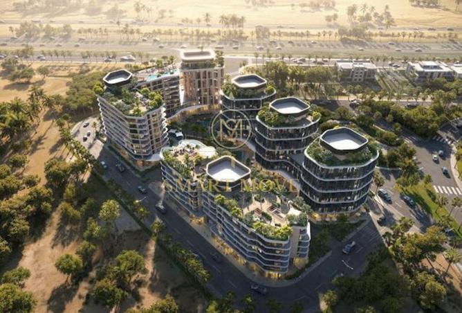 77322999 - صورة العقار 2
