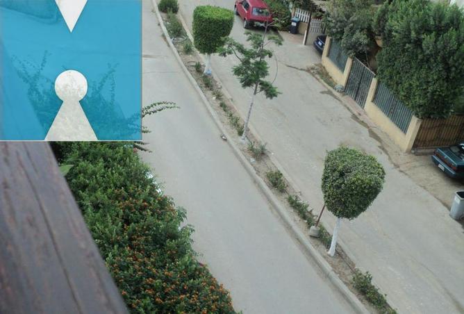 102897978 - صورة العقار 2