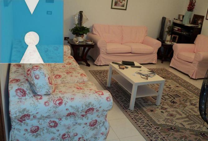 102897978 - الصورة الرئيسية للعقار