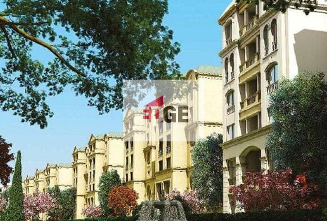 72715418 - Property Main Image