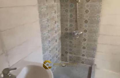 Apartment - 3 Bedrooms - 2 Bathrooms for sale in Janna 2 - Sheikh Zayed Compounds - Sheikh Zayed City - Giza
