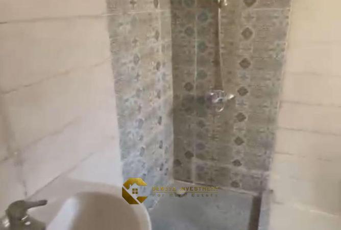 67741730 - Property Image 3