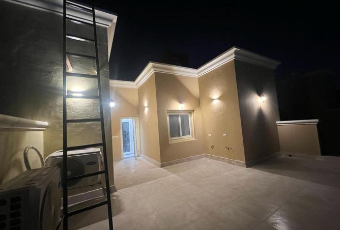 59991970 - Property Image 3