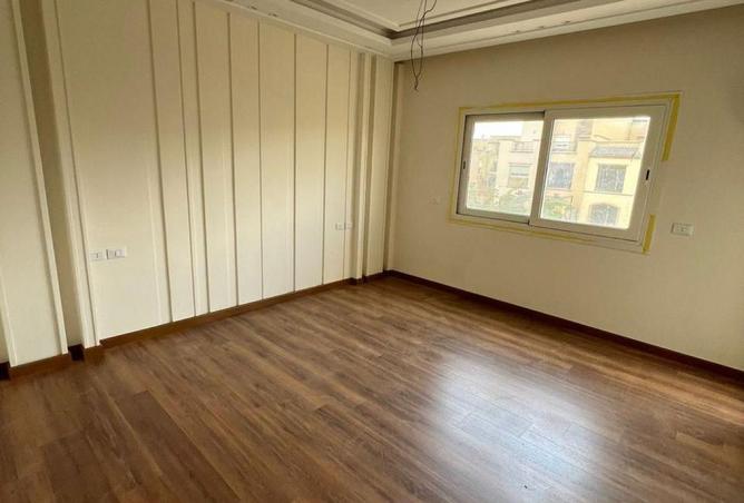 59991970 - Property Image 2