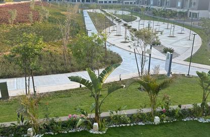 Villa - 5 Bedrooms - 4 Bathrooms for sale in Etapa - Sheikh Zayed Compounds - Sheikh Zayed City - Giza