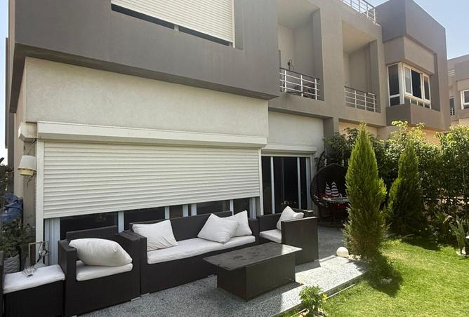 99402066 - Property Image 2