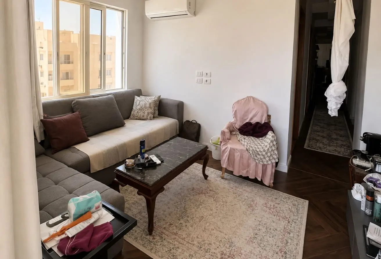 96852916 - Property Main Image