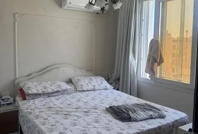 96852916 - Property Image 2