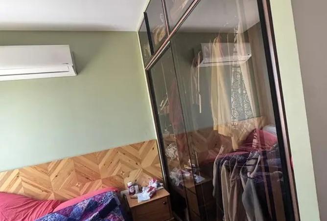 96852916 - Property Image 3