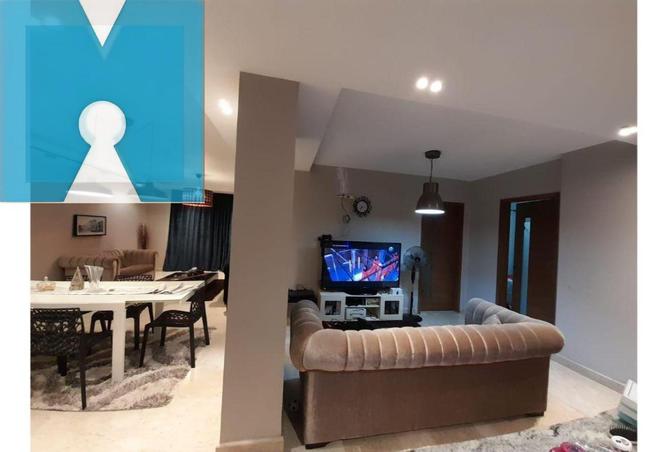 54487071 - صورة العقار 2